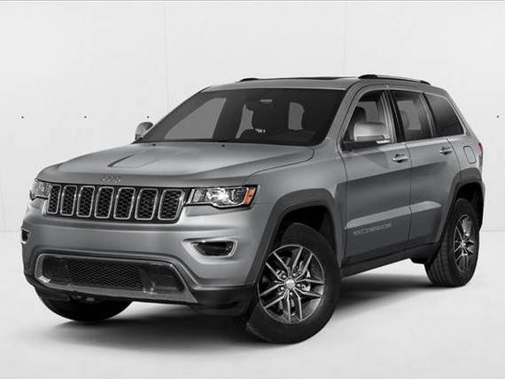JEEP GRAND CHEROKEE 2018 1C4RJEBG6JC397791 image JEEP GRAND CHEROKEE 2018 1C4RJEBG6JC397791 image